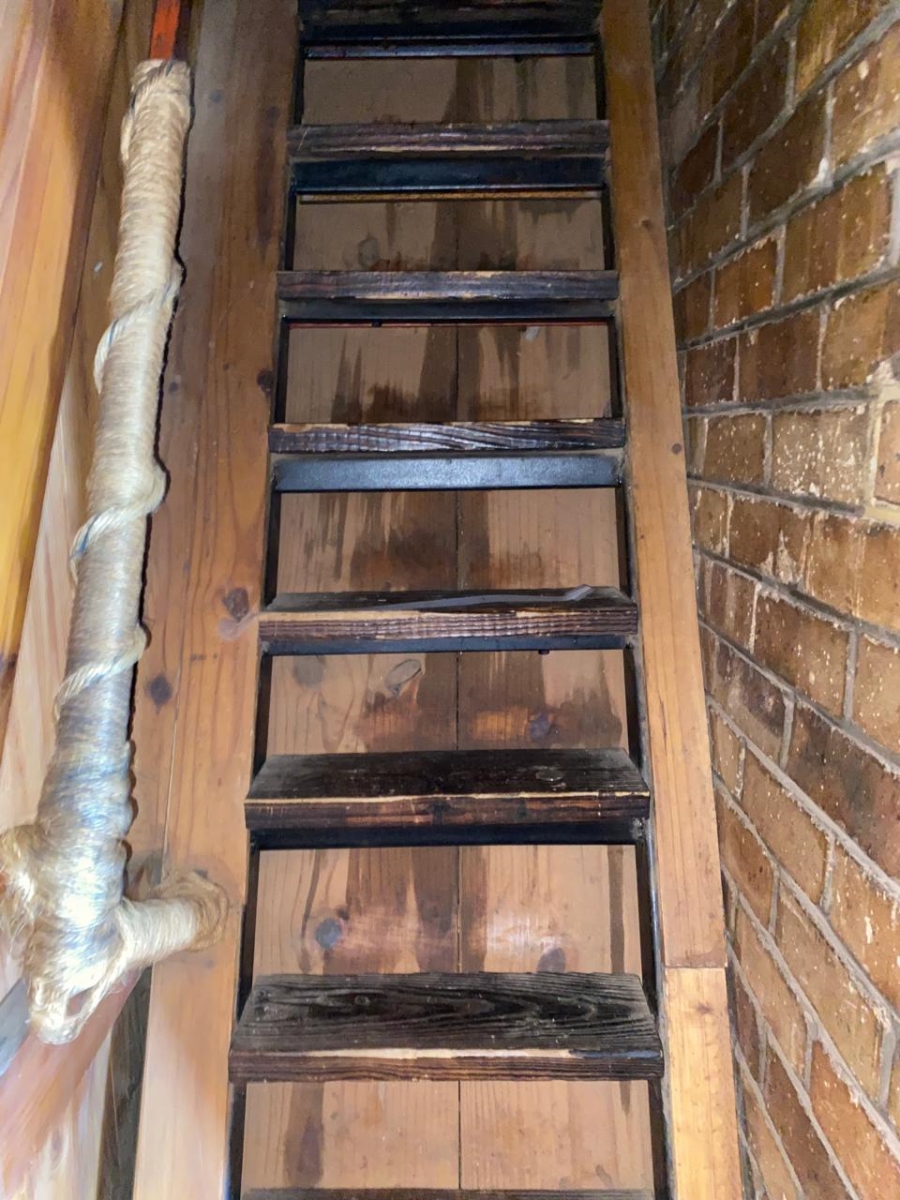 Commercial Property for Sale in Potchefstroom Rural North West